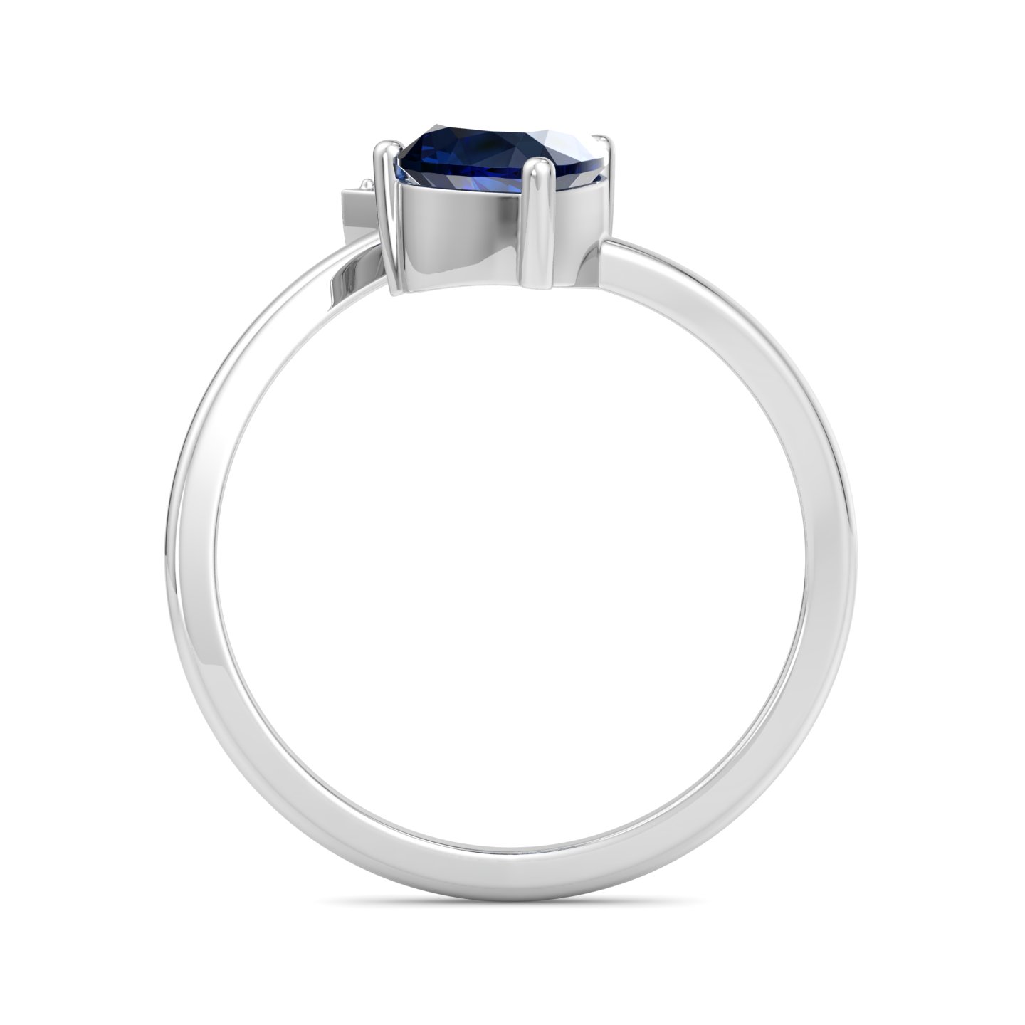 https://www.goldiam.co.il/sites/default/files/Blue_Sapphire%20%282%29_2.jpg